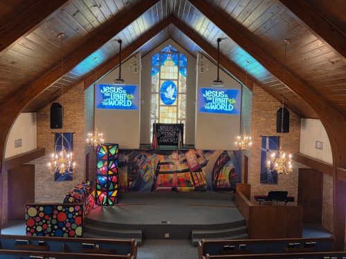 Church Stage Backdrops Mod Scenes Bulk Content 7 27 2026 6