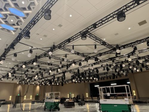 Church Stage Backdrops Mod Scenes Bulk Content 7 6 2026 3