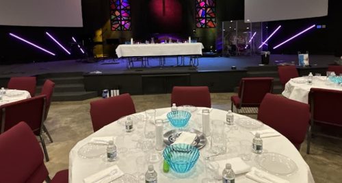 Church Stage Backdrops Mod Scenes Bulk Content 8 10 2026 1