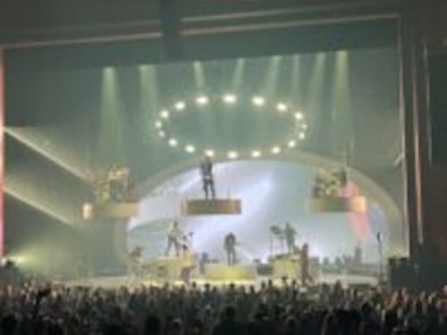 Church Stage Backdrops Mod Scenes Bulk Content 8 10 2026 2