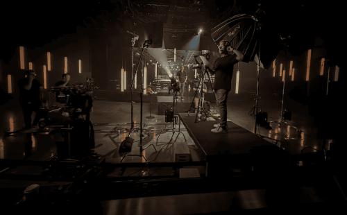 Church Stage Backdrops Mod Scenes Bulk Content 8 10 2026 3