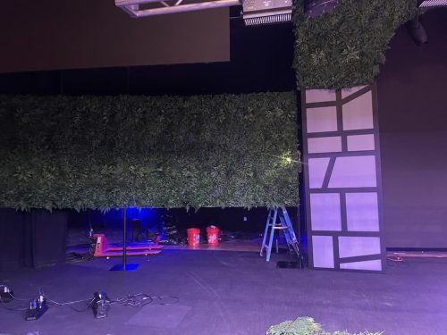 Church Stage Backdrops Mod Scenes Bulk Content 8 10 2026 5