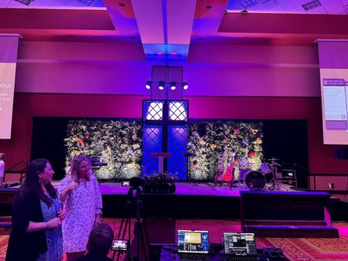 Church Stage Backdrops Mod Scenes Bulk Content 8 3 2026 1