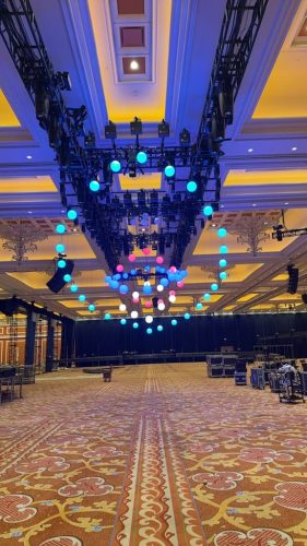 Church Stage Backdrops Mod Scenes Bulk Content 8 3 2026 2