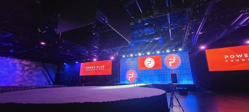 Church Stage Backdrops Mod Scenes Bulk Content 8 3 2026 3
