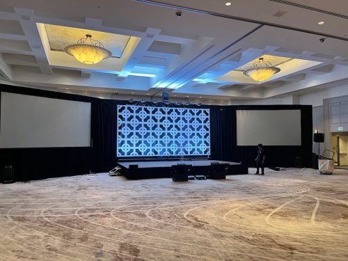 Church Stage Backdrops Mod Scenes Bulk Content 8 3 2026 4