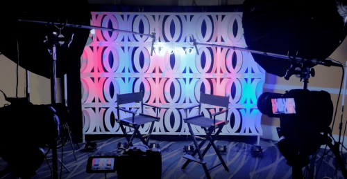 Church Stage Backdrops Mod Scenes Bulk Content 8 3 2026 5