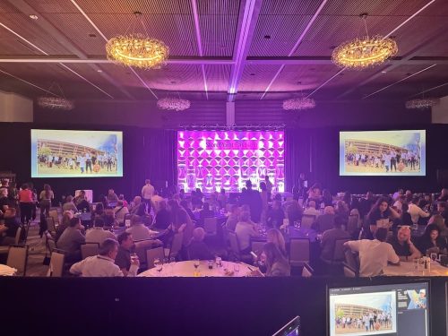 Church Stage Backdrops Mod Scenes Bulk Content 8 3 2026 6