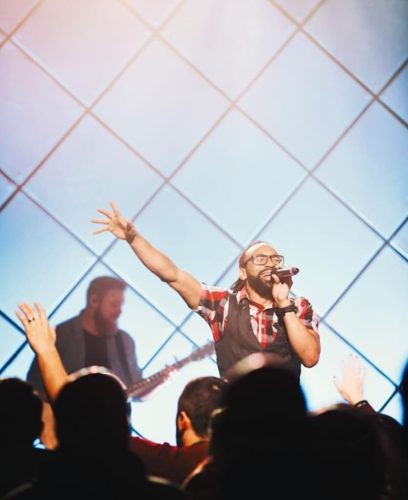 Stage-designer-mod-scenes-updates-12-8-2025-1