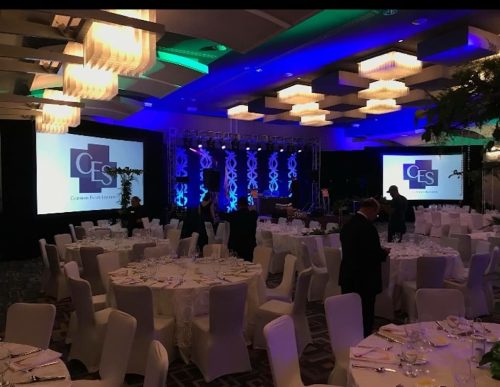 Stage-designer-mod-scenes-updates-12-8-2025-2