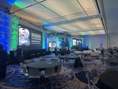 Stage-designer-mod-scenes-updates-12-8-2025-3