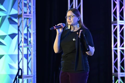 Stage-designer-mod-scenes-updates-12-8-2025-4