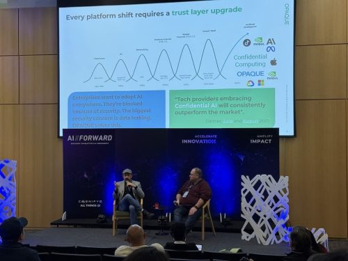 Stage-designer-mod-scenes-updates-12-8-2025-5