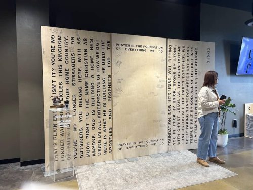 Victory-Family-Church-Custom-Cut-Panels