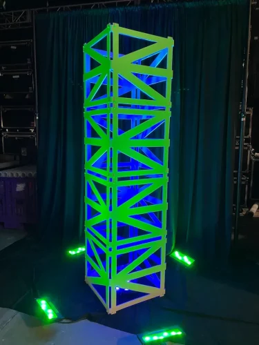 church-stage-backdrops-mod-scenes-bulk-content-5-11-2026-0004