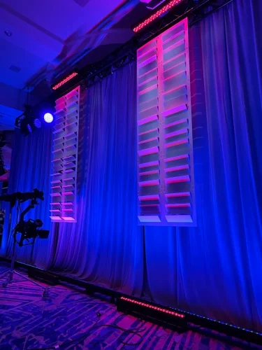 church-stage-backdrops-mod-scenes-bulk-content-5-18-2026-0001