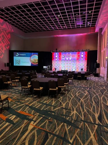 church-stage-backdrops-mod-scenes-bulk-content-5-18-2026-0003