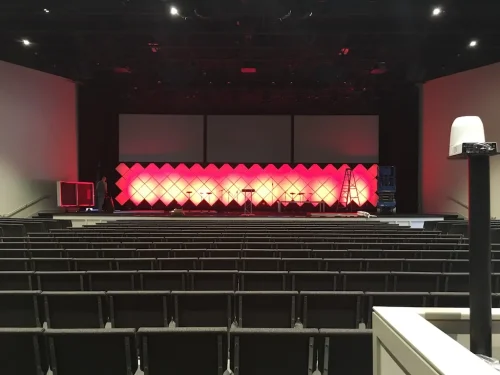church-stage-backdrops-mod-scenes-bulk-content-5-25-2026-0002