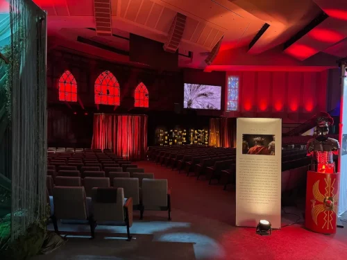 church-stage-backdrops-mod-scenes-bulk-content-5-4-2026-0002