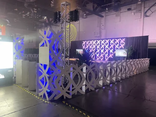 church-stage-backdrops-mod-scenes-bulk-content-6-1-2026-0005