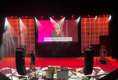 church-stage-backdrops-mod-scenes-bulk-content-6-15-2026-0001