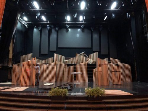 church-stage-backdrops-mod-scenes-bulk-content-6-15-2026-0003