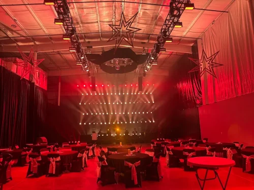 church-stage-backdrops-mod-scenes-bulk-content-6-22-2026-00028 (1)