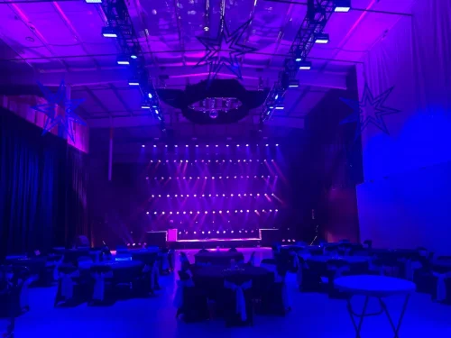 church-stage-backdrops-mod-scenes-bulk-content-6-22-2026-00029 (1)