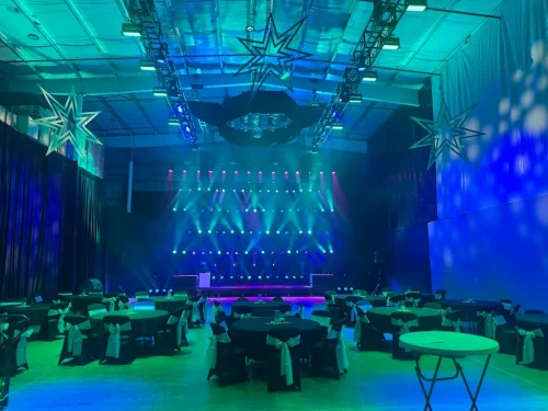 church-stage-backdrops-mod-scenes-bulk-content-6-22-2026-00030 (1)