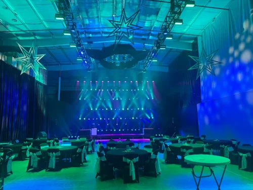 church-stage-backdrops-mod-scenes-bulk-content-6-22-2026-00031