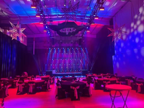 church-stage-backdrops-mod-scenes-bulk-content-6-22-2026-00032