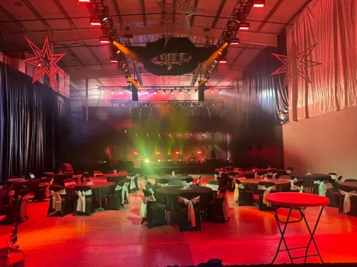 church-stage-backdrops-mod-scenes-bulk-content-6-22-2026-00033 (1)