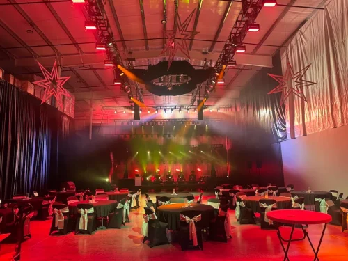 church-stage-backdrops-mod-scenes-bulk-content-6-22-2026-00034 (1)