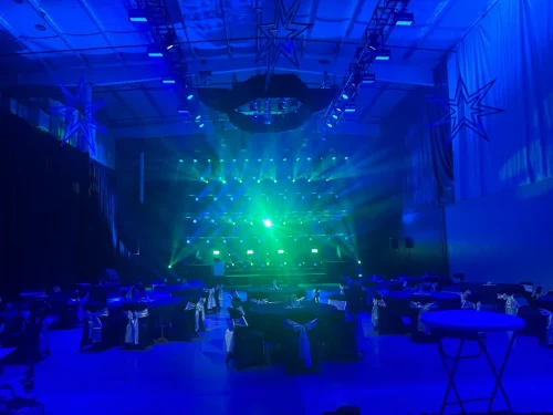 church-stage-backdrops-mod-scenes-bulk-content-6-22-2026-00035