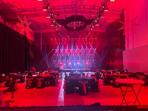 church-stage-backdrops-mod-scenes-bulk-content-6-22-2026-00036 (1)