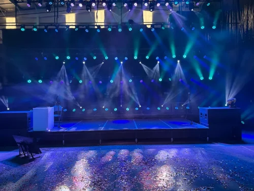 church-stage-backdrops-mod-scenes-bulk-content-6-22-2026-00037
