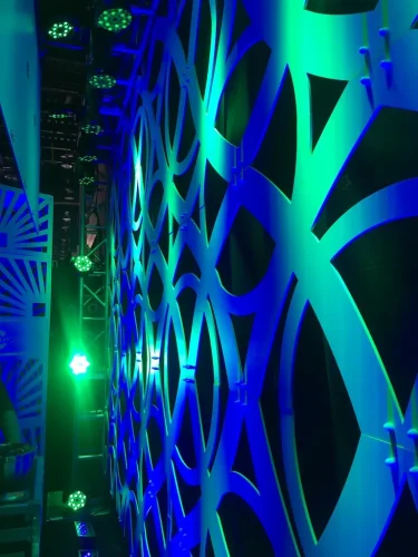 church-stage-backdrops-mod-scenes-bulk-content-6-22-2026-0003 (1)