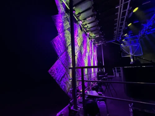 church-stage-backdrops-mod-scenes-bulk-content-6-22-2026-0005 (1)