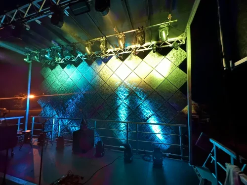 church-stage-backdrops-mod-scenes-bulk-content-6-22-2026-0006 (1)