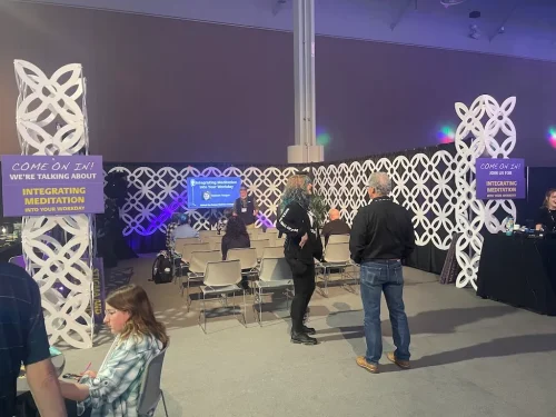 church-stage-backdrops-mod-scenes-bulk-content-6-29-2026-0007