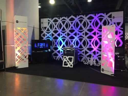 church-stage-backdrops-mod-scenes-bulk-content-6-8-2026-0001