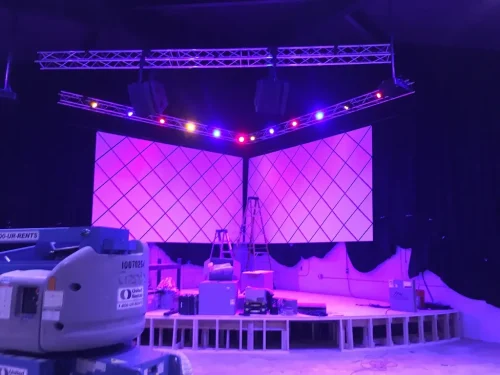 church-stage-backdrops-mod-scenes-bulk-content-6-8-2026-0002