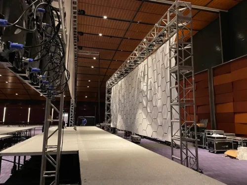 church-stage-backdrops-mod-scenes-bulk-content-7-13-2026-0002