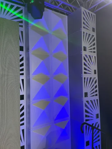 church-stage-backdrops-mod-scenes-bulk-content-7-13-2026-0004