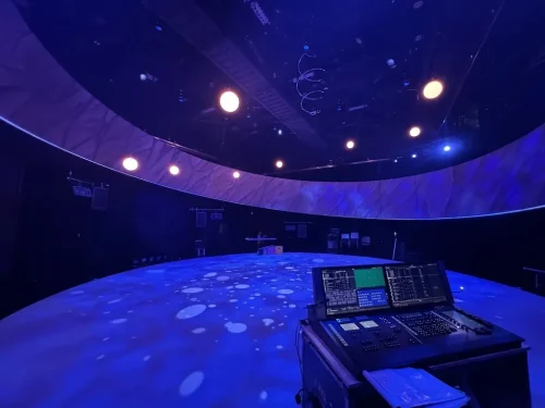 church-stage-backdrops-mod-scenes-bulk-content-7-20-2026-0002 (1)