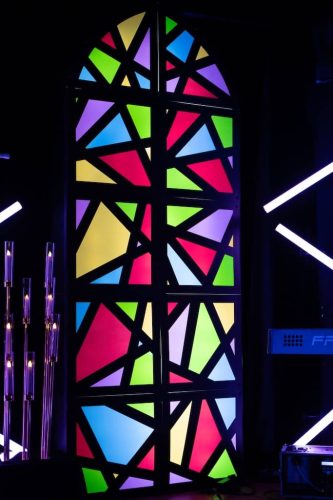 church-stage-backdrops-mod-scenes-creations-4-20-2026-1