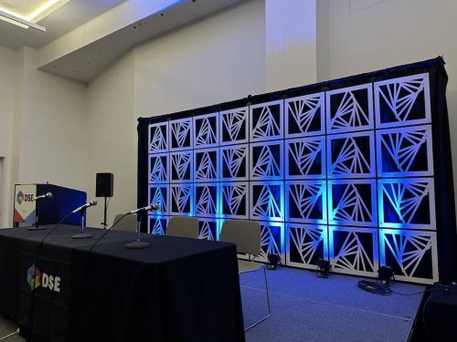 church-stage-backdrops-mod-scenes-creations-4-20-2026-10