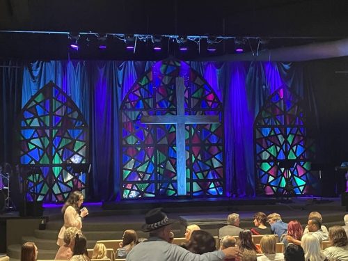 church-stage-backdrops-mod-scenes-creations-4-20-2026-11 (1)