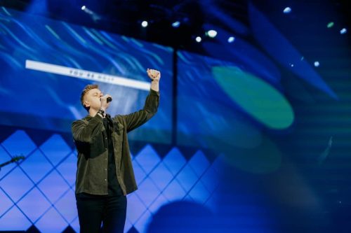 church-stage-backdrops-mod-scenes-creations-4-20-2026-2