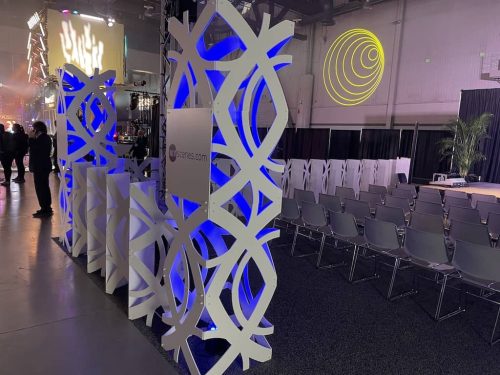 church-stage-backdrops-mod-scenes-creations-4-20-2026-6